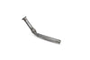 Scorpion Decat Downpipe Volkswagen Golf 4 GTI / Seat Leon 1M / Audi TT 8N 1.8T-1
