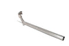 Scorpion Decat Downpipe Volkswagen Golf 5 GTI / Seat Leon 1P / Scirocco 2.0 TFSI-1