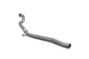 Scorpion Decat Downpipe Volkswagen Golf 7 R / Audi S3 8V / Seat Leon Cupra 4Drive / Audi TTS 8S-1