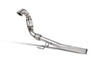 Scorpion Decat Downpipe Volkswagen Polo 6C GTI / Seat Ibiza 6P Cupra-1