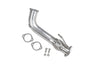 Scorpion Front flex buis Hyundai I20 N-1
