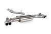 Scorpion GPF-back uitlaat Audi RSQ3 F3 Sportback-1