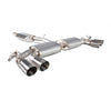 Scorpion GPF-back uitlaat Audi SQ2-15