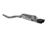 Scorpion GPF-back uitlaat Ford Fiesta ST Mk8-1