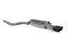 Scorpion GPF-back uitlaat Ford Fiesta ST Mk8-3