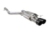 Scorpion GPF-back uitlaat Hyundai I20 N-6
