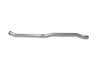 Scorpion GPF-delete uitlaat BMW 135i F4x-1