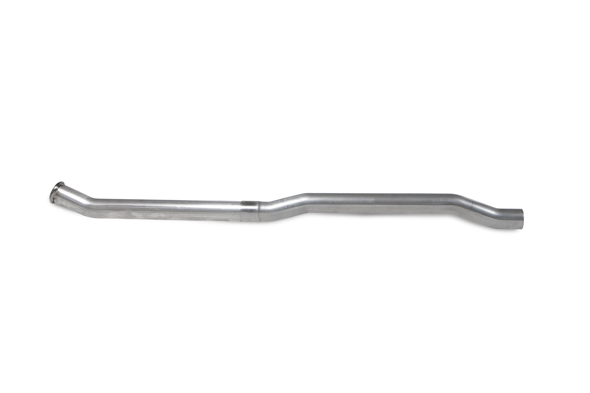 Scorpion GPF delete tube BMW 235i Gran Coupe X-Drive F44-2