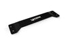 Scorpion Lower Centre Brace Audi RS3 8P-1