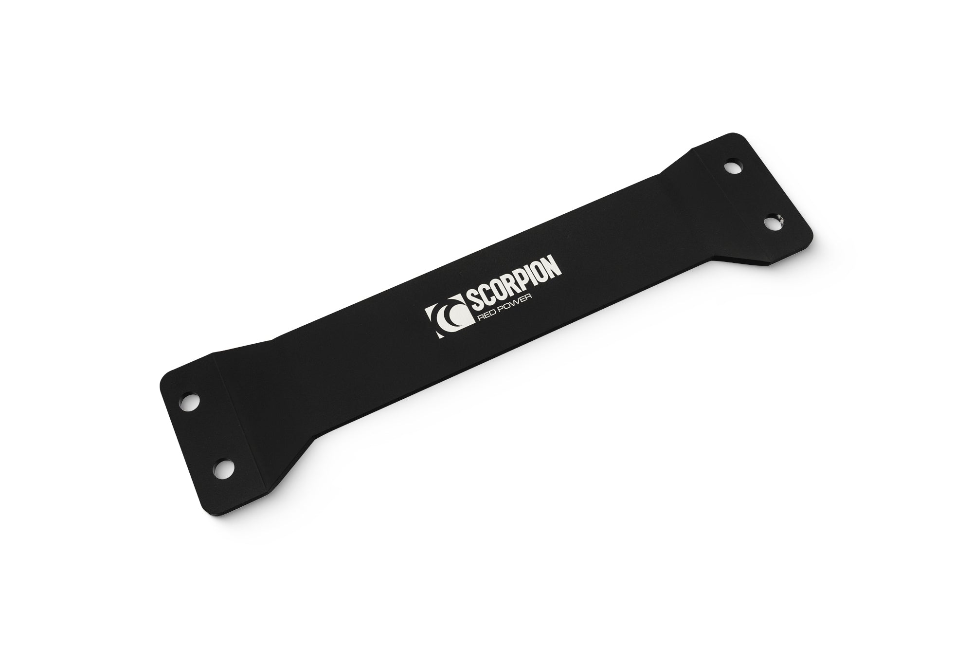 Scorpion Lower Center Brace Audi RS3 8P-2