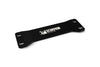 Scorpion Lower Centre Brace Audi S4 B8 / S5 8T-1