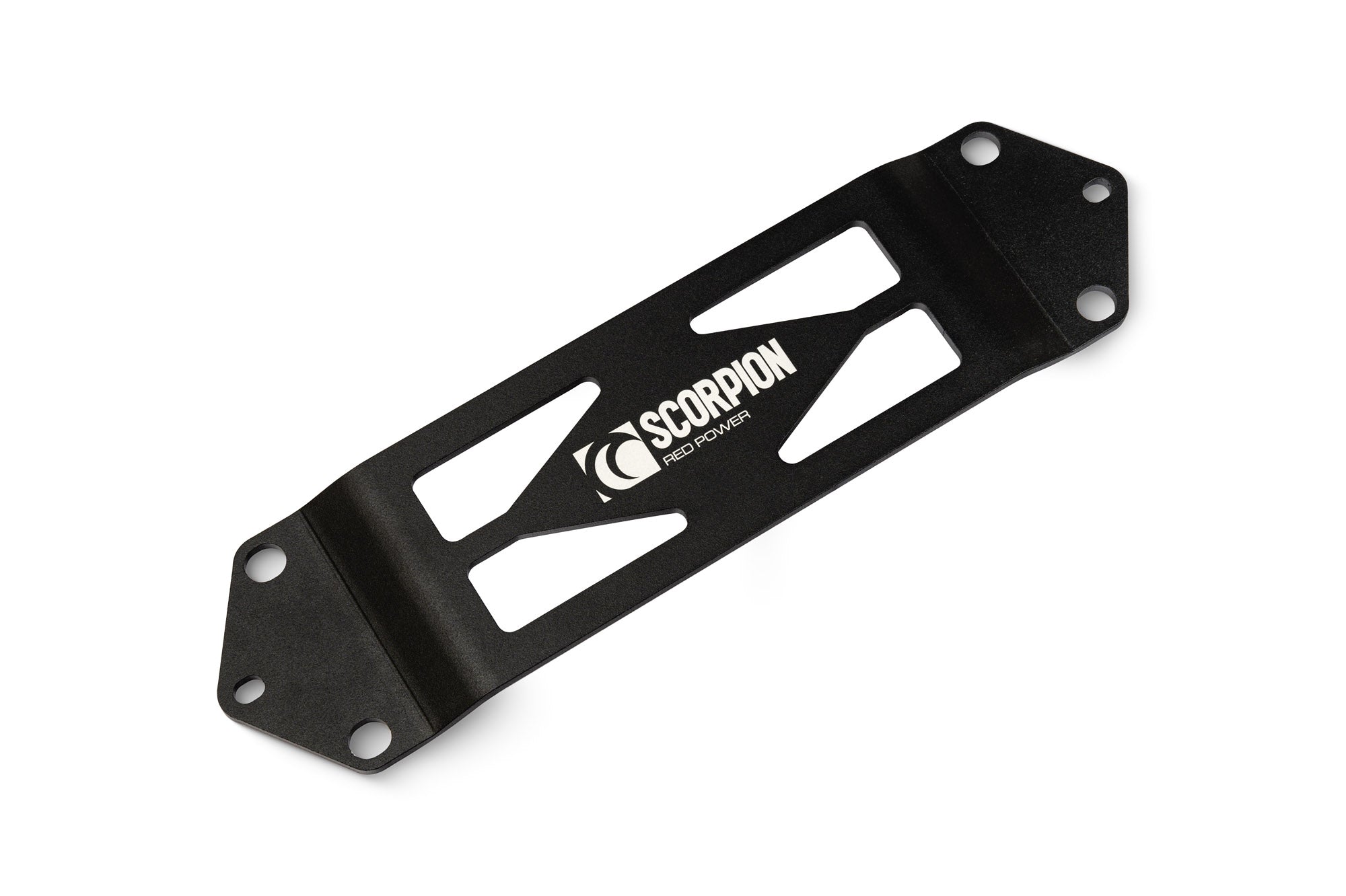 Scorpion Lower Center Brace BMW M3 F80 / M4 F8x-2