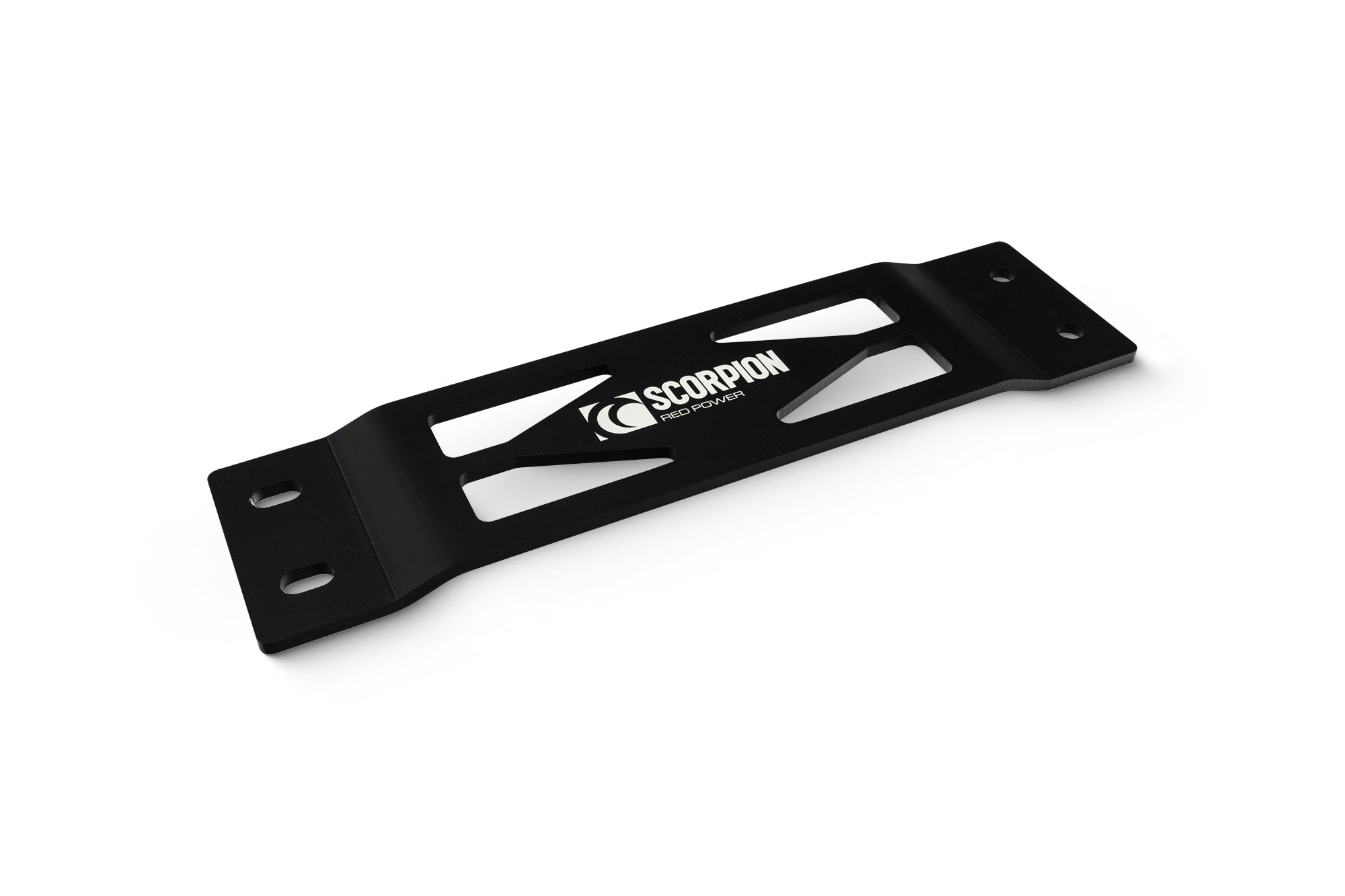 Scorpion Lower Center Brace Ford Focus 4 ST-1