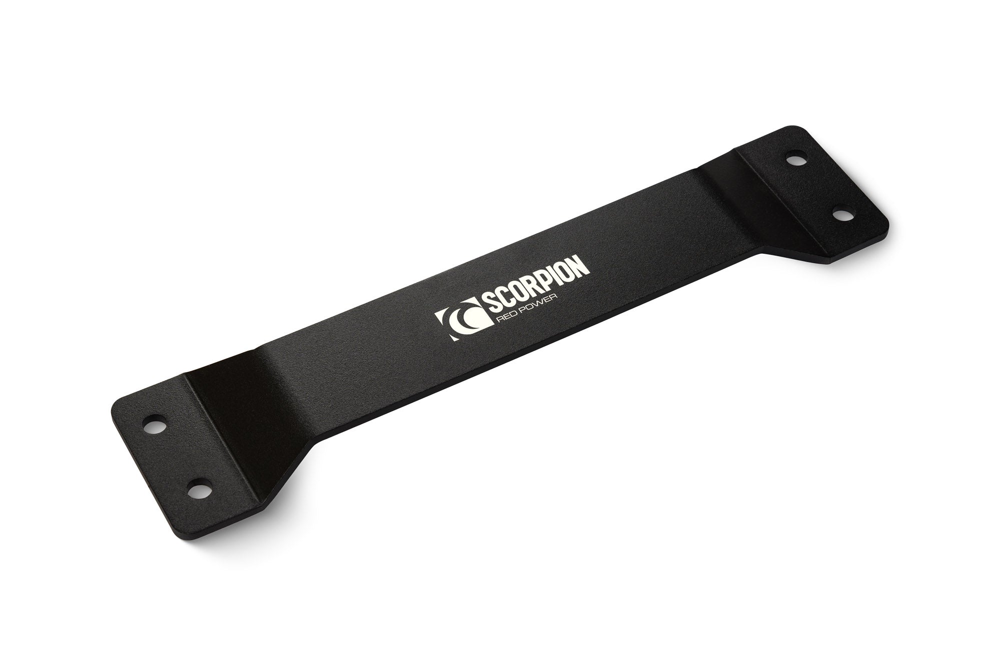 Scorpion Lower Centre Brace Golf 5 GTI / Leon 2 Cupra / Golf 6 GTI / Scirocco R-1