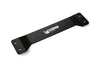 Scorpion Lower Centre Brace Golf 5 GTI / Leon 2 Cupra / Golf 6 GTI / Scirocco R-1