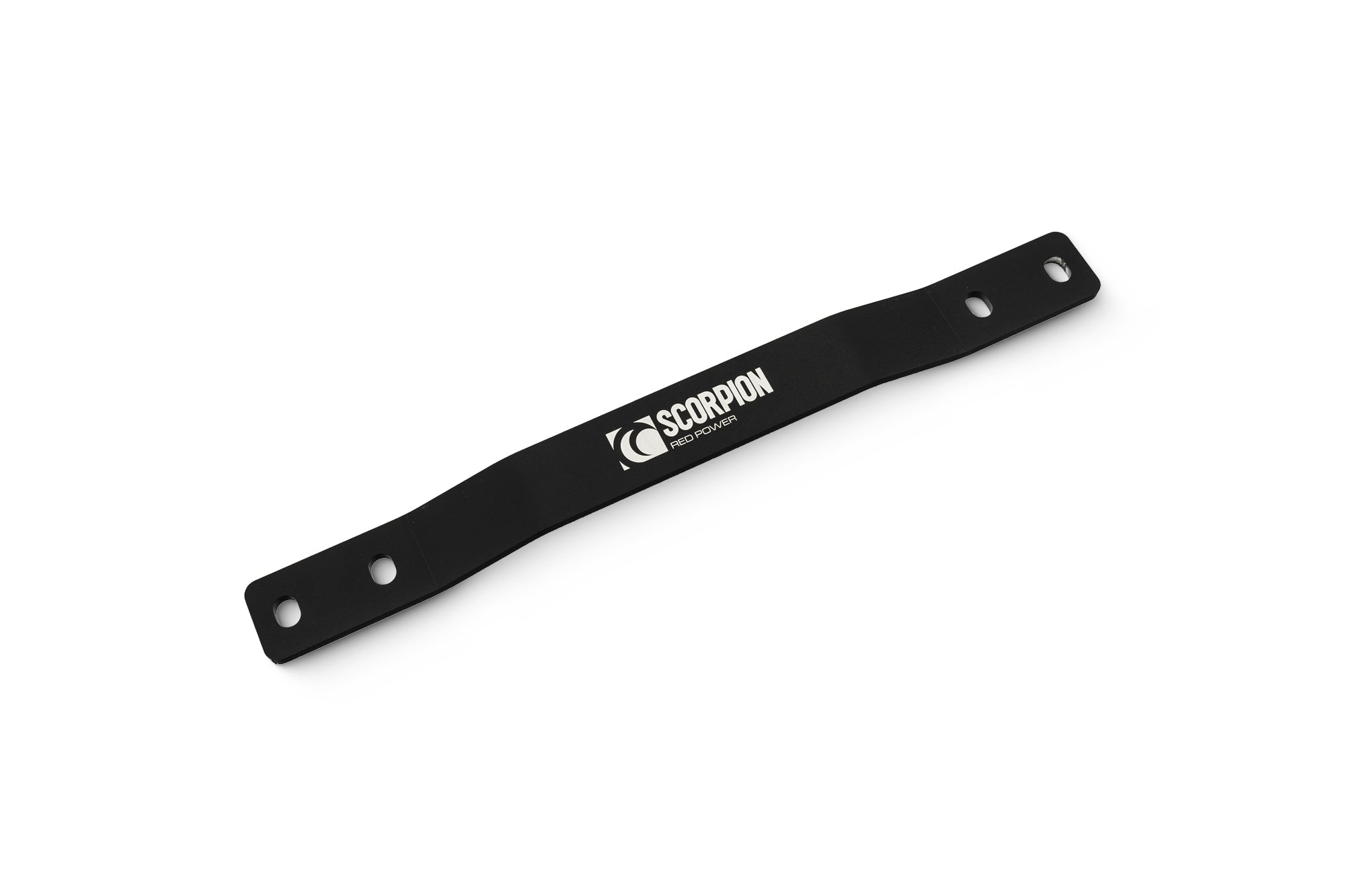 Scorpion Lower Center Brace Golf 7 / Golf 8 / Leon 3 / RS3 8V / S3 8Y / TT 8S-1