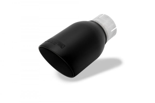 Skorpion - Układ wydechowy typu catback bez rezonansu - Ford Focus ST225