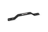 Scorpion Onderste middenbrace Audi RSQ3 F3-1