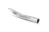 Scorpion Resonator delete Audi SQ2-1