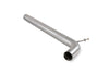 Scorpion Resonator delete Seat Leon 3 Cupra-1