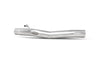 Scorpion Resonator delete kit Golf 7 R / S3 8V / Golf 8 R / S3 8Y-1