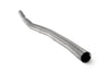 Scorpion Resonator delete uitlaat BMW M2 F87-1