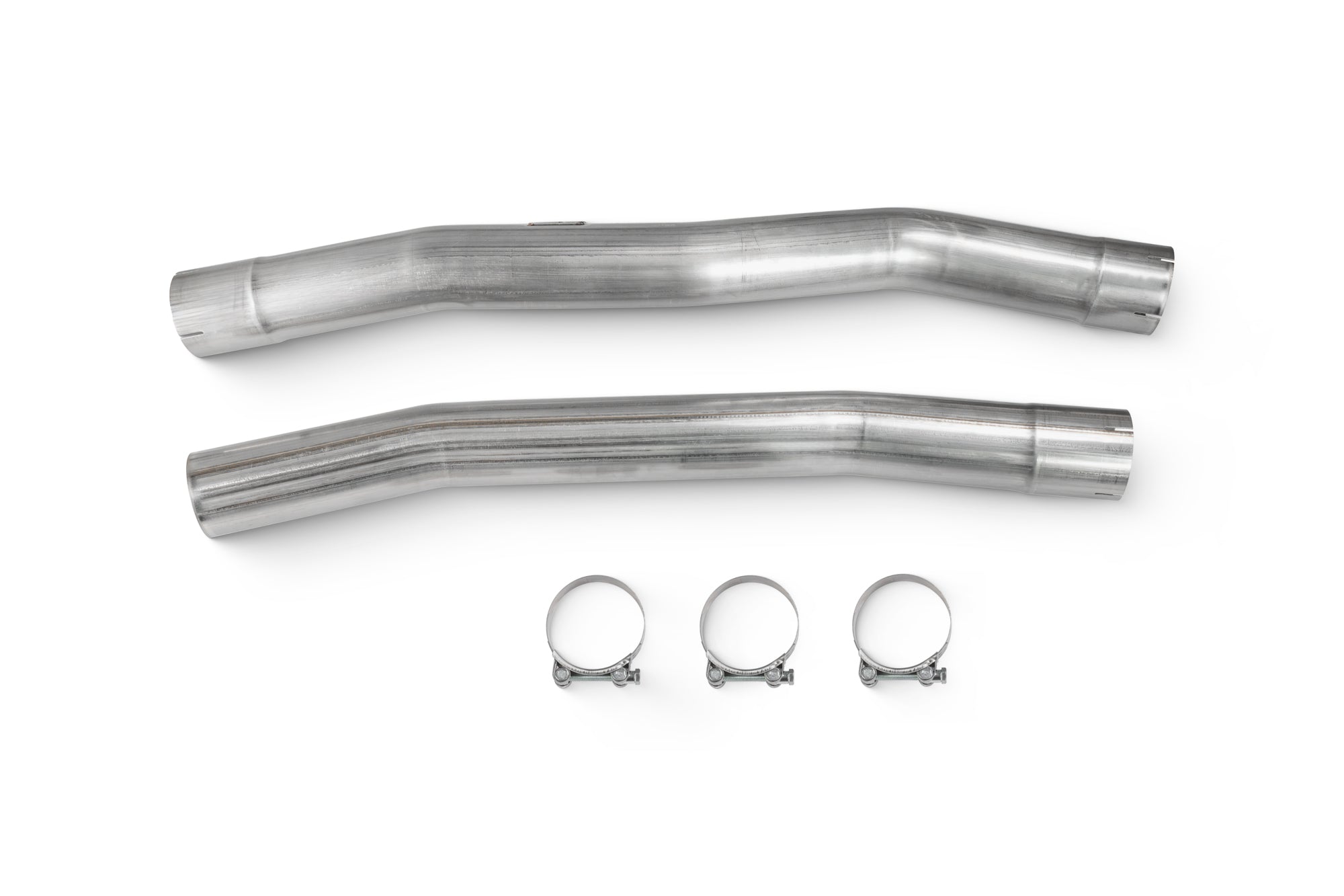 Suppression du résonateur Scorpion, échappement BMW M2 F87-2