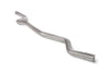 Scorpion Resonator en GPF Delete uitlaat BMW 340i F3x / 440i F3x-1