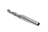 Scorpion Secundaire decat buizen Opel Corsa D OPC-1