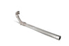 Scorpion Sport Catalyst Downpipe voor Golf 5 GTI / Scirocco / Leon 2 Cupra-1