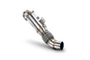 Scorpion Sport katalysator Downpipe BMW 1 Series 2 Series 3 Series 4 Series-1