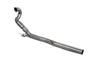 Scorpion Sport katalysator Downpipe Golf 7.5 R / Leon 3 Cupra 4Drive / S3 8V / TTS 8S-1