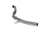 Scorpion Sport katalysator Downpipe Seat Ibiza Cupra 6P / Volkswagen Polo 6C GTI-1