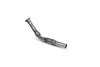 Scorpion Sport katalysator Downpipe Volkswagen Golf 4 GTI / Audi TT 8N / Seat Leon 1M 1.8T-1