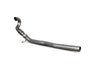 Scorpion Sport katalysator Downpipe Volkswagen Golf 7 R--1