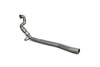 Scorpion Sport katalysator Downpipe Volkswagen Golf 7 R-1