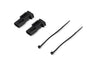 Scorpion Tunr Exhaust Valve Delete Module Audi S3 / Golf 7 / Golf 8 / RS3 / Cupra-1