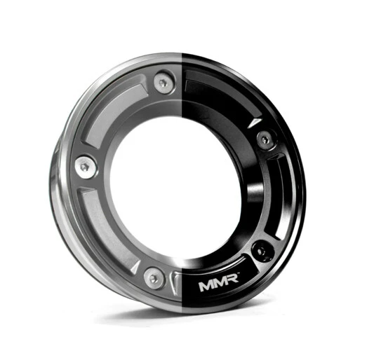MMX Mini F56 Short Shifter Kit