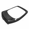 Seibon Carbon Fiber Hatch Toyota Supra MK4-1