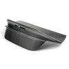 Seibon MB-Style Carbon Fiber Kofferbak Toyota GR86 / Subaru BRZ ZD8-1