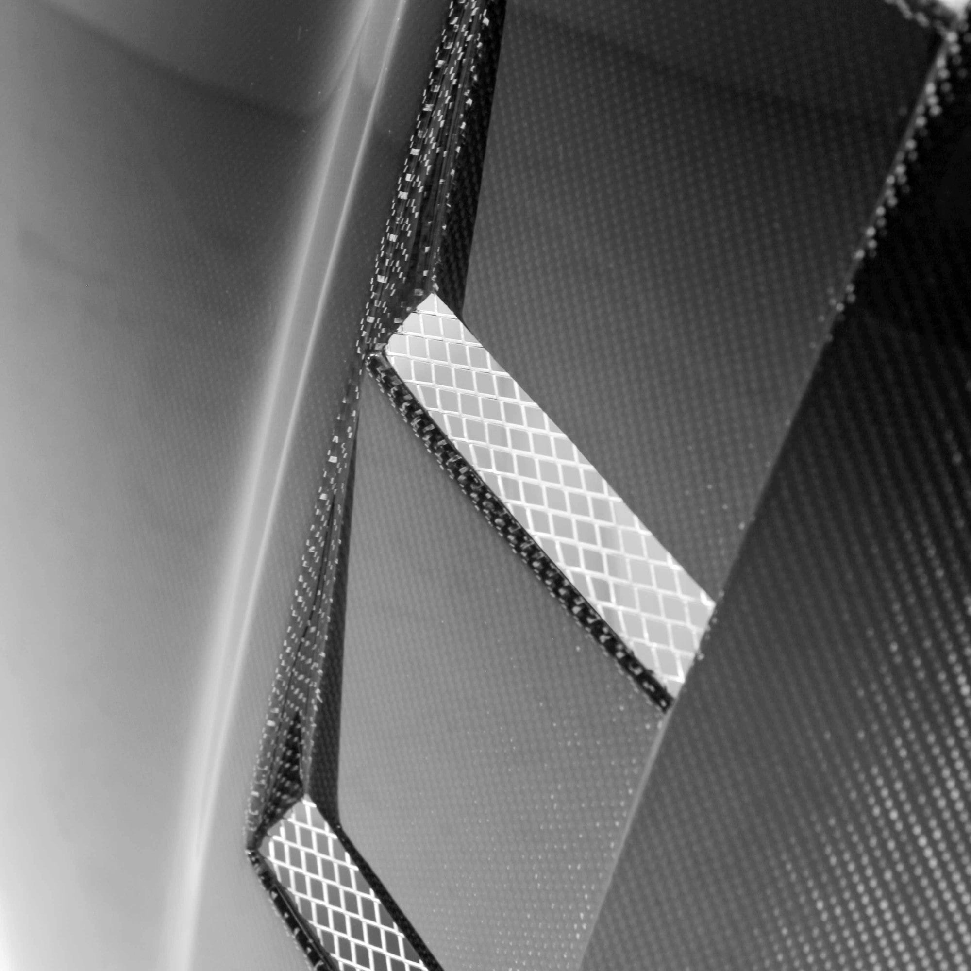 Seibon TS-Style motorkap Nissan 370Z-4