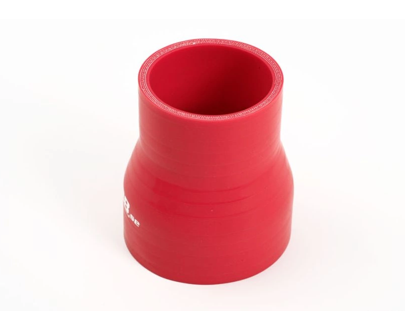 DO88 - Siliconen Reducer Slang 60–70mm (2.375”–2.75”)
