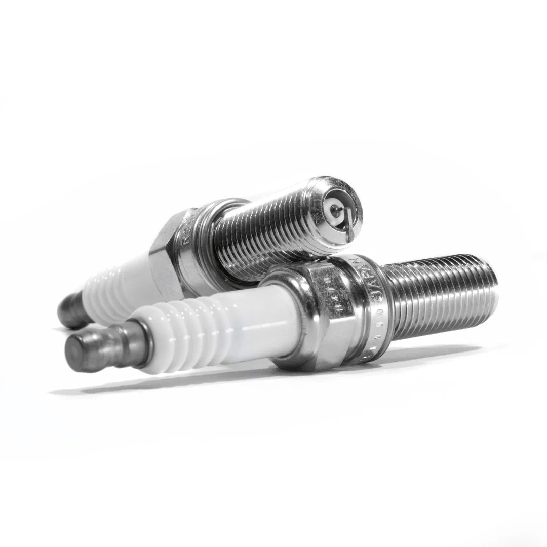 Power Division Performance bougies 4.0 TFSI EA825
