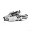 Power Division Performance bougies 4.0 TFSI EA825