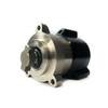 Spool - Helix HPFP Overdrive Unit – BMW 135i / 335i E8x / E9x N54 / N55