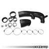 034Motorsport - SüperDüper Turbo Inlet Upgrade Kits P34 / X34 – Audi RS4 / RS5 B9 & B9.5 2.9T