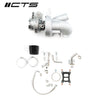CTS Turbo Boss Turbocharger Audi S3 8V / Golf 7 R / Leon 3 Cupra / Golf 7 GTI / TT 8S 2.0 TFSI EA888.3