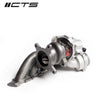 CTS Turbo K04 Turbocharger Golf 6 R / S3 8P / Leon 2 / Audi TT 8J 2.0 TFSI EA113