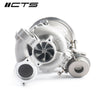 CTS Turbo Boss800 Turbocharger Audi S4 B9 / S5 F3