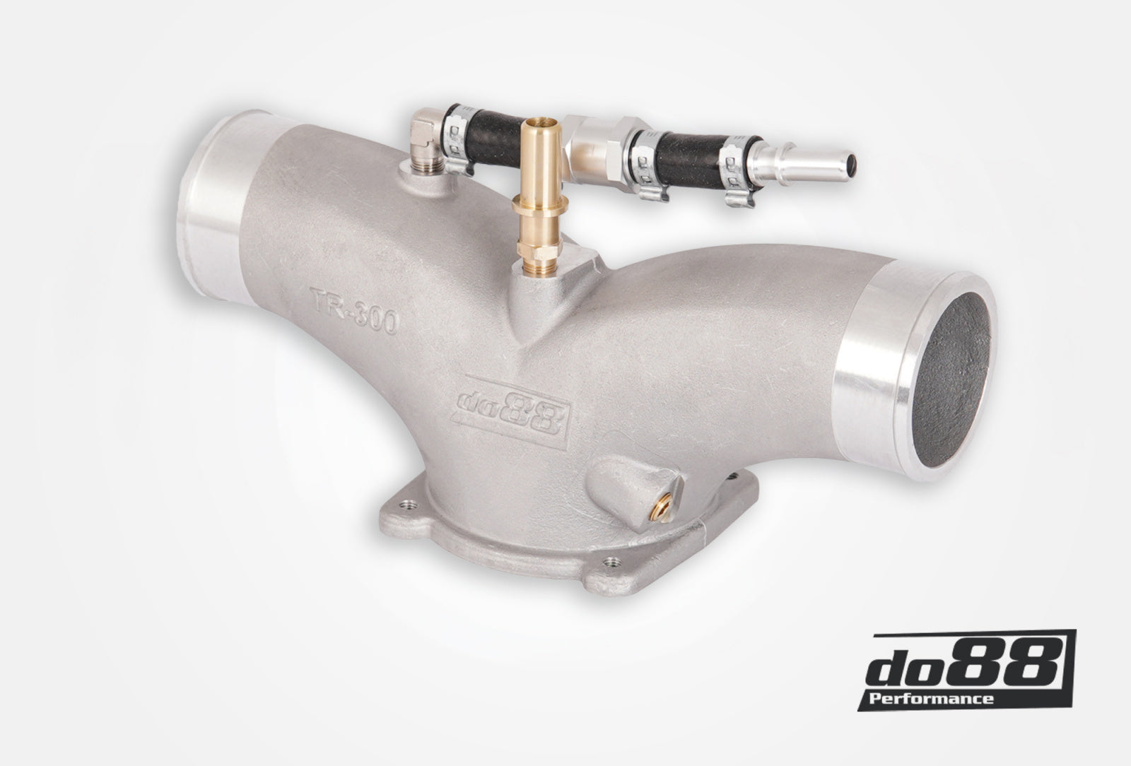 DO88 - Plenum - Porsche 911 991 Turbo / 991.2 Carrera 3